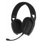 zalman-zm-hps650w-auriculares-inalambrico-y-alambrico-gancho-de-oreja-juego-bluetooth-negro