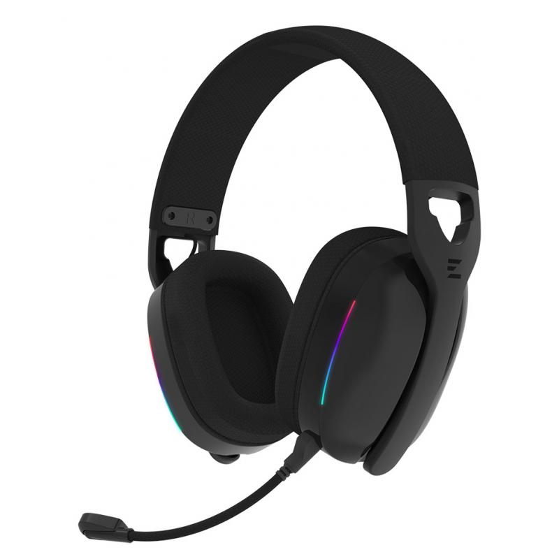 zalman-zm-hps650w-auriculares-inalambrico-y-alambrico-gancho-de-oreja-juego-bluetooth-negro