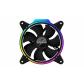 zalman-zm-rfd120a-sistema-de-refrigeracion-para-ordenador-carcasa-del-ordenador-ventilador-12-cm-negro