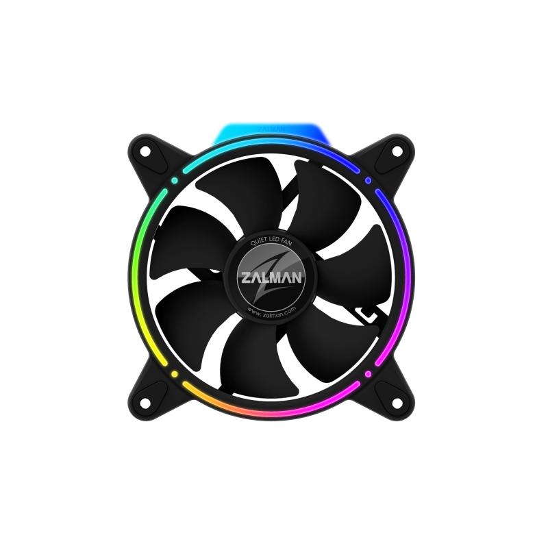 zalman-zm-rfd120a-sistema-de-refrigeracion-para-ordenador-carcasa-del-ordenador-ventilador-12-cm-negro