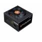 zalman-zm700-gv2se-unidad-de-fuente-de-alimentacion-700-w-204-pin-atx-atx-negro