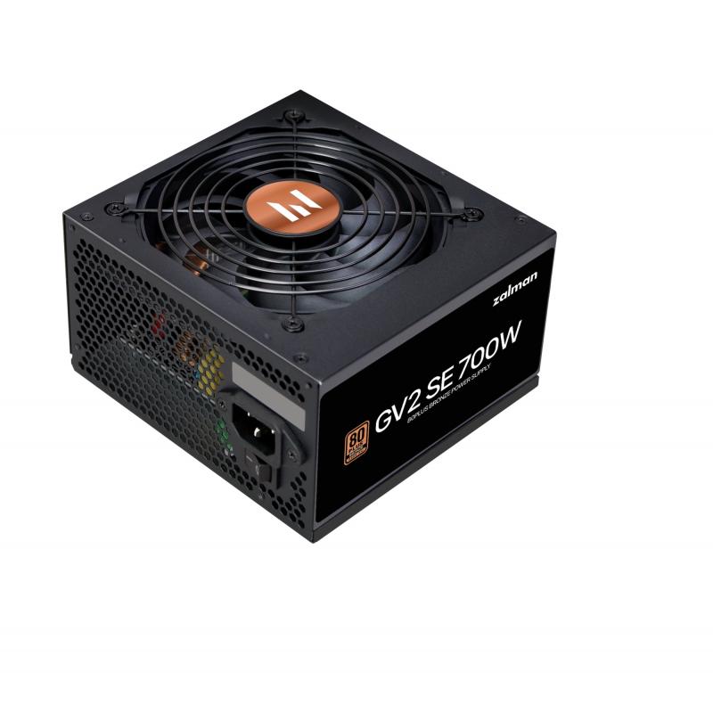 zalman-zm700-gv2se-unidad-de-fuente-de-alimentacion-700-w-204-pin-atx-atx-negro