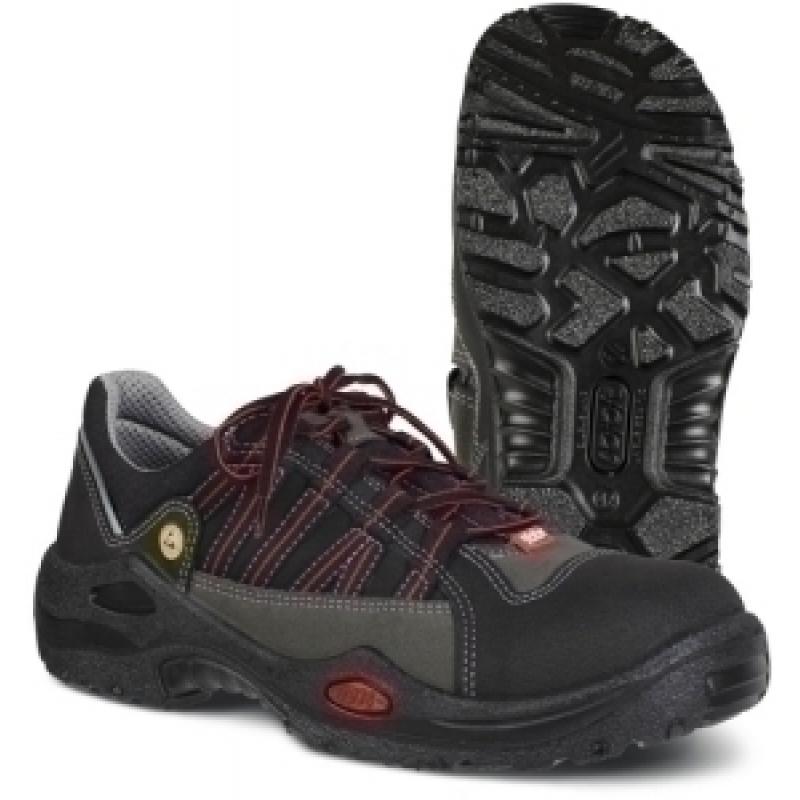 zapato-seguridad-jalas-e-sport-s3-t-36