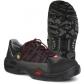 zapato-seguridad-jalas-e-sport-s3-t-37