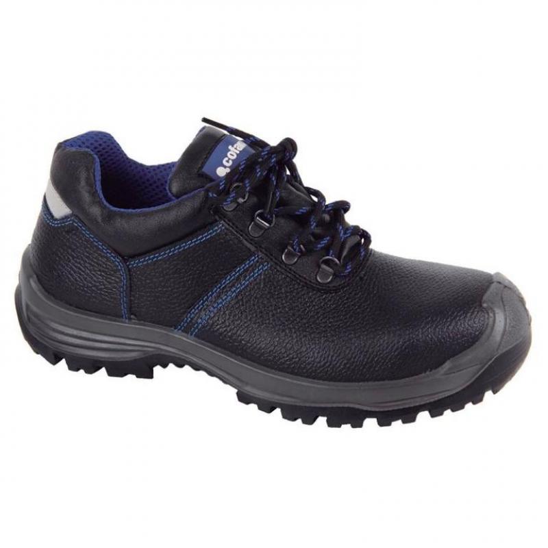 zapato-seguridad-mirto-piel-negro-44