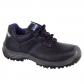 zapato-seguridad-mirto-piel-negro-45