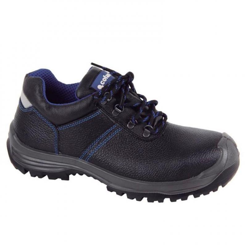 zapato-seguridad-mirto-piel-negro-45