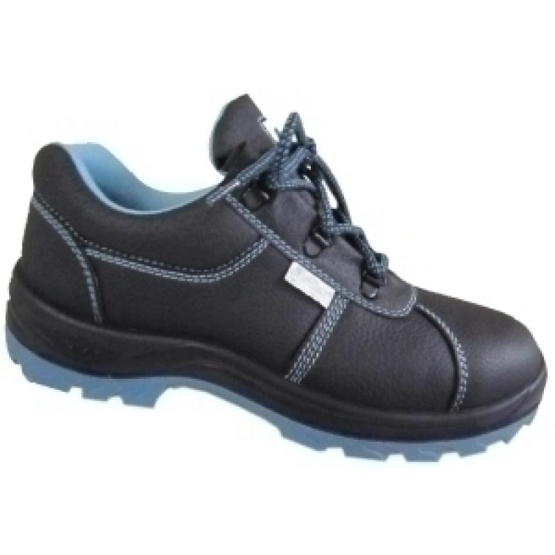 zapato-seguridad-outas-gorbea-s3-t-36