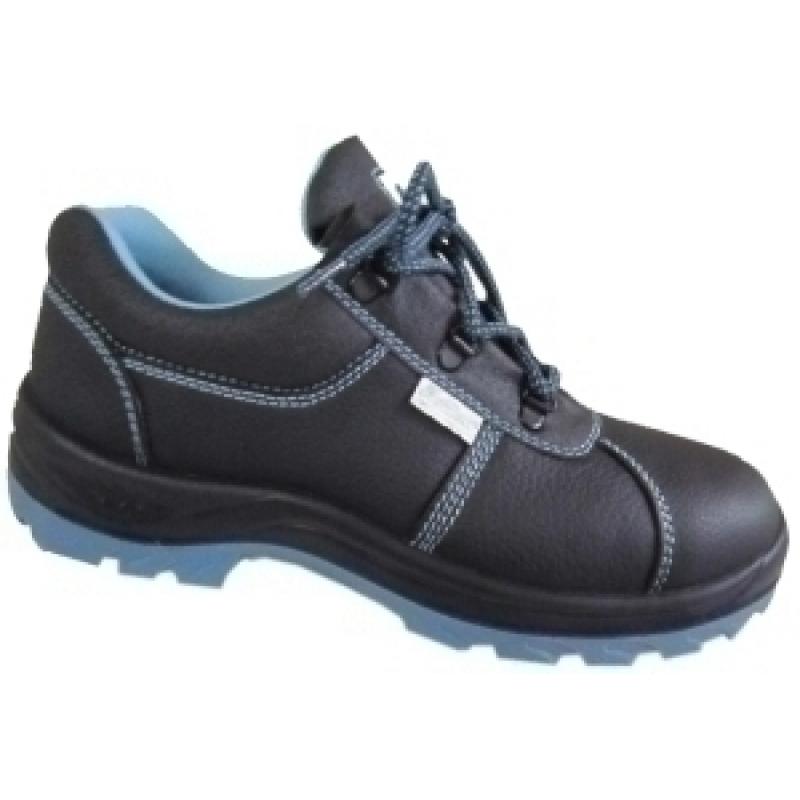 zapato-seguridad-outas-gorbea-s3-t-37