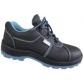 zapato-seguridad-outas-gorbea-s3-t-41