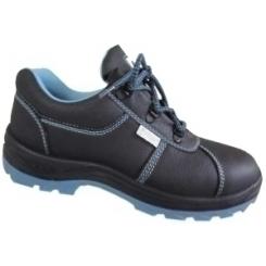 Zapato Seguridad Outas Gorbea S3 T-42