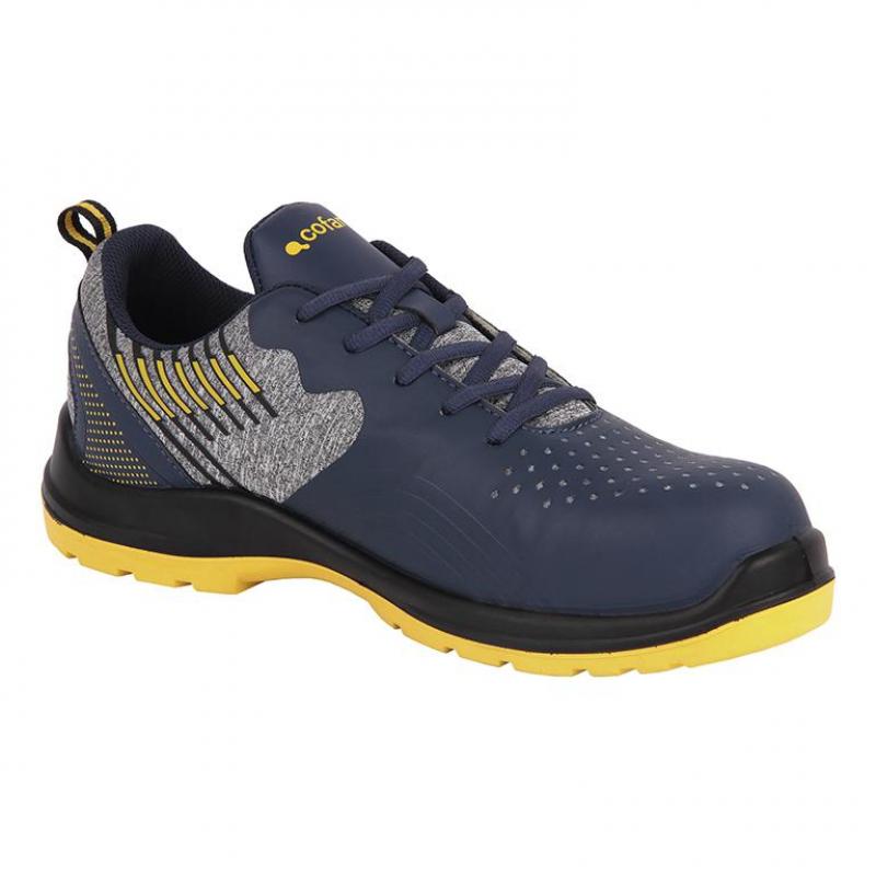 zapato-seguridad-solana-azul-talla-41