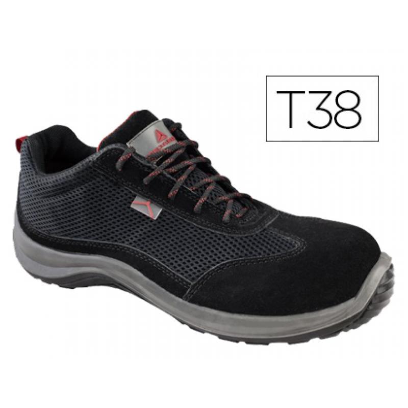zapatos-de-seguridad-deltaplus-asti-piel-de-serraje-afelpado-suela-de-composite-negro-talla-38