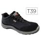 zapatos-de-seguridad-deltaplus-asti-piel-de-serraje-afelpado-suela-de-composite-negro-talla-39