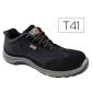zapatos-de-seguridad-deltaplus-asti-piel-de-serraje-afelpado-suela-de-composite-negro-talla-41