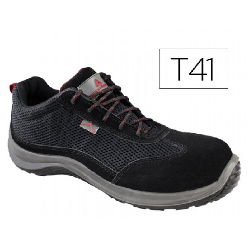 zapatos-de-seguridad-deltaplus-asti-piel-de-serraje-afelpado-suela-de-composite-negro-talla-41