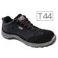 zapatos-de-seguridad-deltaplus-asti-piel-de-serraje-afelpado-suela-de-composite-negro-talla-44
