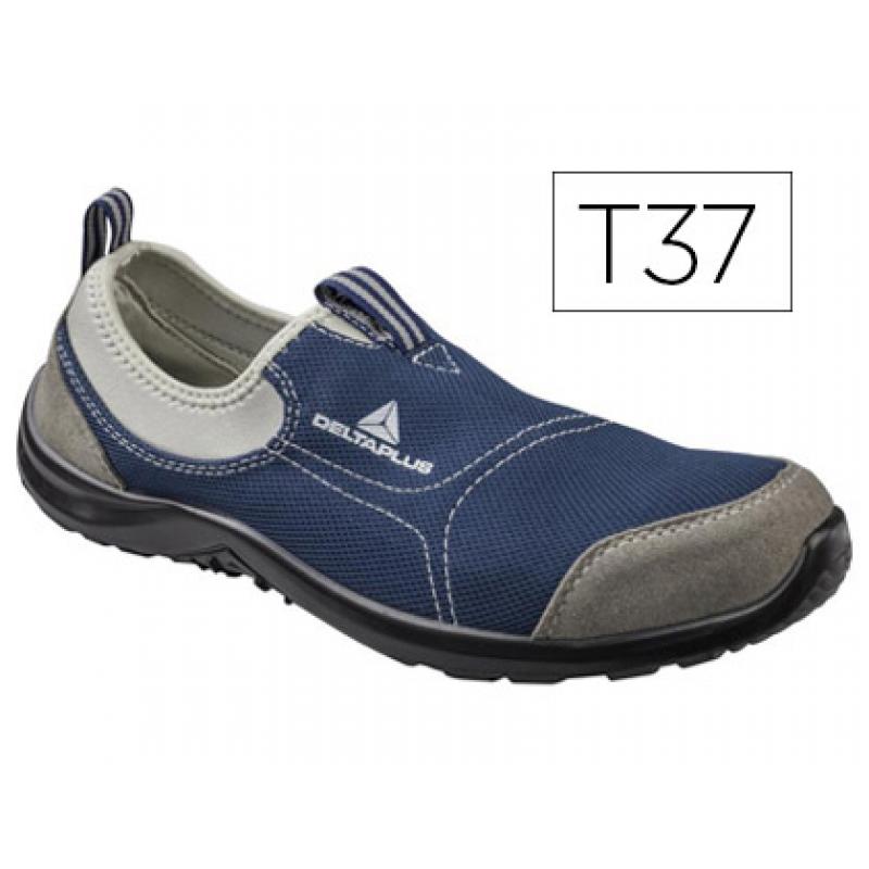 zapatos-de-seguridad-deltaplus-de-poliester-y-algodon-con-plantilla-y-puntera-color-a-zul-marino-talla-37