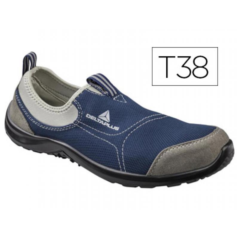 zapatos-de-seguridad-deltaplus-de-poliester-y-algodon-con-plantilla-y-puntera-color-azul-marino-talla-38