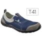 zapatos-de-seguridad-deltaplus-de-poliester-y-algodon-con-plantilla-y-puntera-color-azul-marino-talla-41