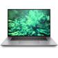 zbook-studio-16-g10-estacion-de-trabajo-movil-406-cm-16-wuxga-intel®-core™-i7-i7-13700h-32-gb-ddr5-sdram-1-tb-ssd-nvidia-rtx-a1000-wi-fi-6e-80211ax-windows-11-pro-plata