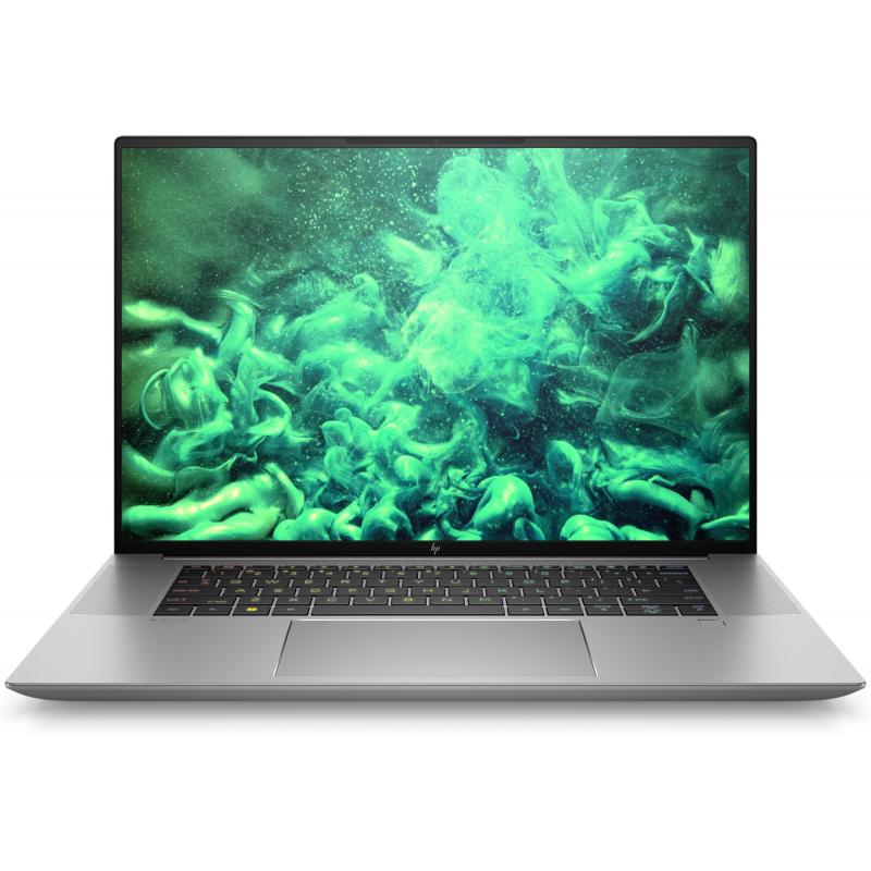 zbook-studio-16-g10-estacion-de-trabajo-movil-406-cm-16-wuxga-intel®-core™-i7-i7-13700h-32-gb-ddr5-sdram-1-tb-ssd-nvidia-rtx-a1000-wi-fi-6e-80211ax-windows-11-pro-plata