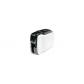 zc100-impresora-de-tarjeta-plastica-pintar-por-sublimacion-transferencia-termica-color-300-x-300-dpi