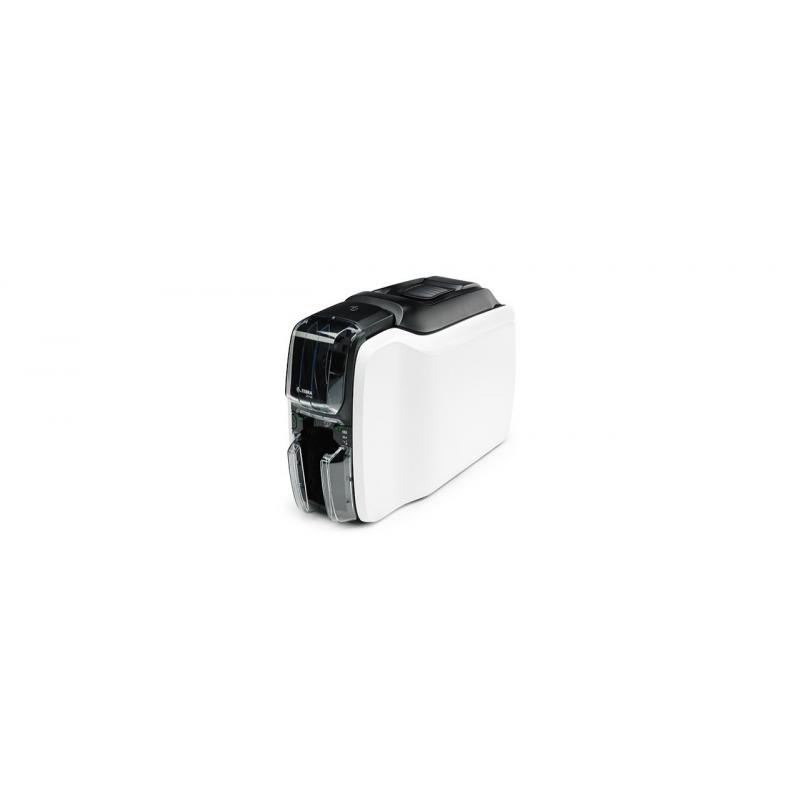 zc100-impresora-de-tarjeta-plastica-pintar-por-sublimacion-transferencia-termica-color-300-x-300-dpi