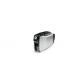 zc300-impresora-de-tarjeta-plastica-pintar-por-sublimacion-transferencia-termica-color-300-x-300-dpi-wifi
