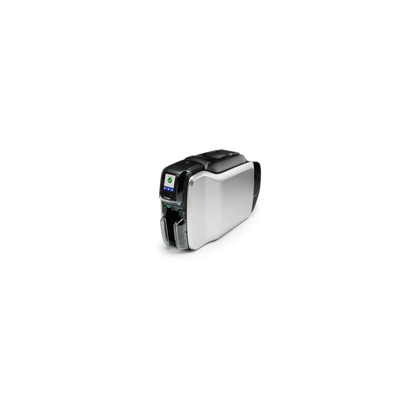 zc300-impresora-de-tarjeta-plastica-pintar-por-sublimacion-transferencia-termica-color-300-x-300-dpi-wifi