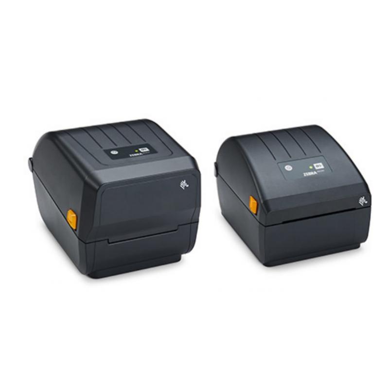 zd220-impresora-de-etiquetas-transferencia-termica-203-x-203-dpi-102-mm-s-alambrico