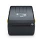 zd230-impresora-de-etiquetas-termica-directa-203-x-203-dpi-152-mm-s-alambrico-wifi-bluetooth