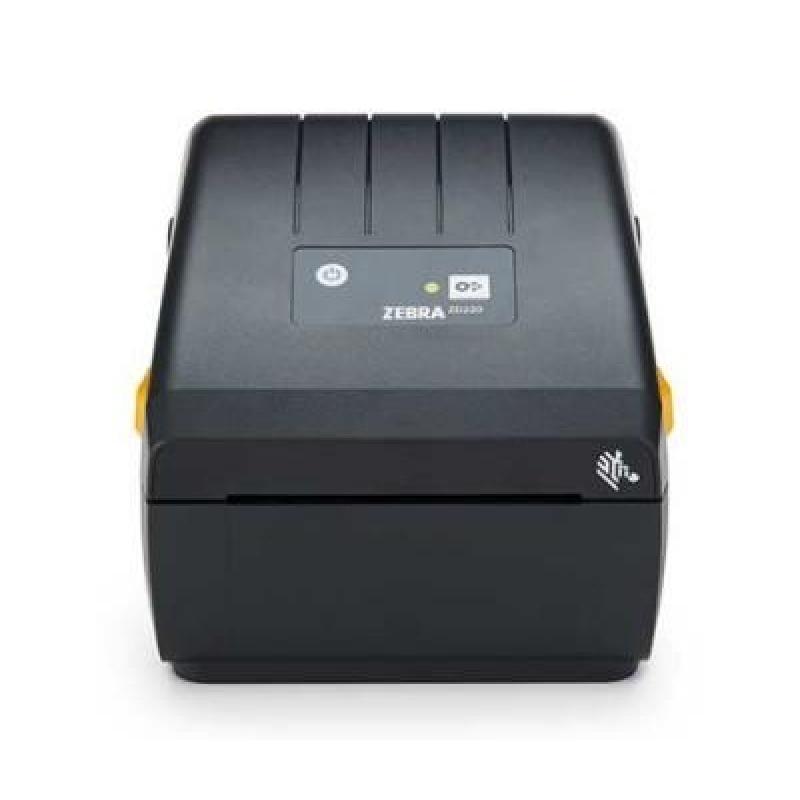zd230-impresora-de-etiquetas-termica-directa-203-x-203-dpi-152-mm-s-alambrico-wifi-bluetooth