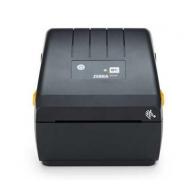 ZD230 impresora de etiquetas Transferencia térmica 203 x 203 DPI 152 mm/s Alámbrico