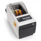 zd411-impresora-de-etiquetas-termica-directa-203-x-203-dpi-152-mm-s-inalambrico-y-alambrico-ethernet-bluetooth