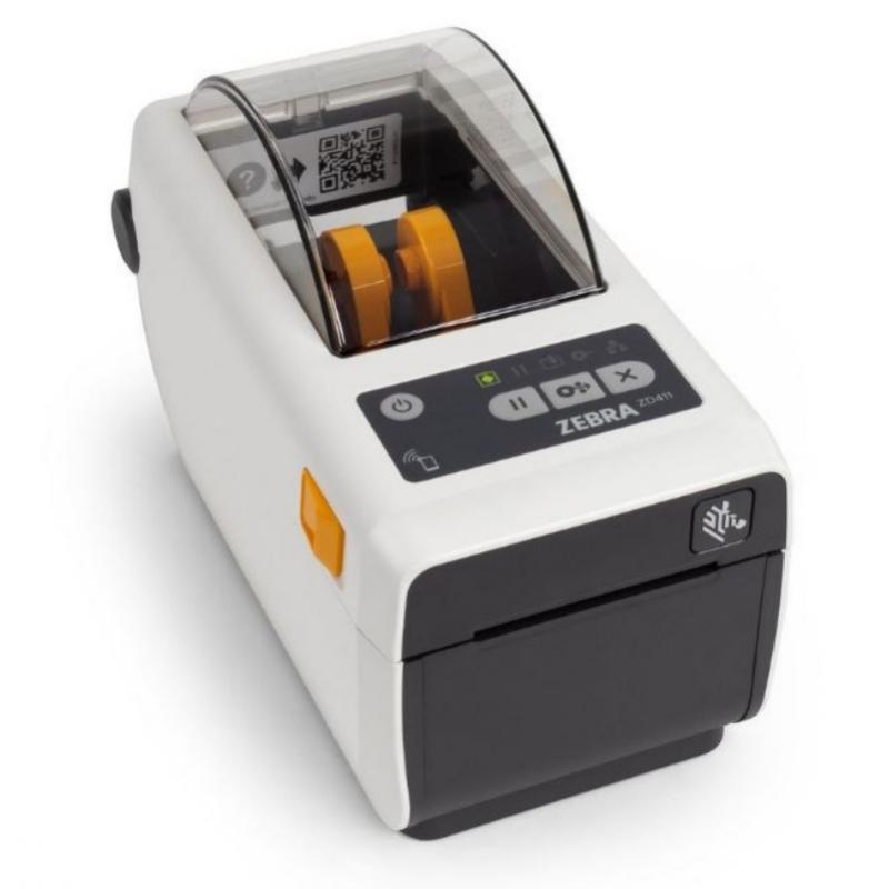 zd411-impresora-de-etiquetas-termica-directa-203-x-203-dpi-152-mm-s-inalambrico-y-alambrico-ethernet-bluetooth