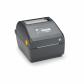 zd421-impresora-de-etiquetas-transferencia-termica-203-x-203-dpi-152-mm-s-inalambrico-y-alambrico-ethernet-bluetooth
