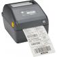 zd421-impresora-de-etiquetas-transferencia-termica-300-x-300-dpi-305-mm-s-inalambrico-y-alambrico-ethernet-bluetooth