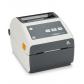 zd421d-impresora-de-etiquetas-termica-directa-203-x-203-dpi-102-mm-s-inalambrico-y-alambrico-ethernet-bluetooth