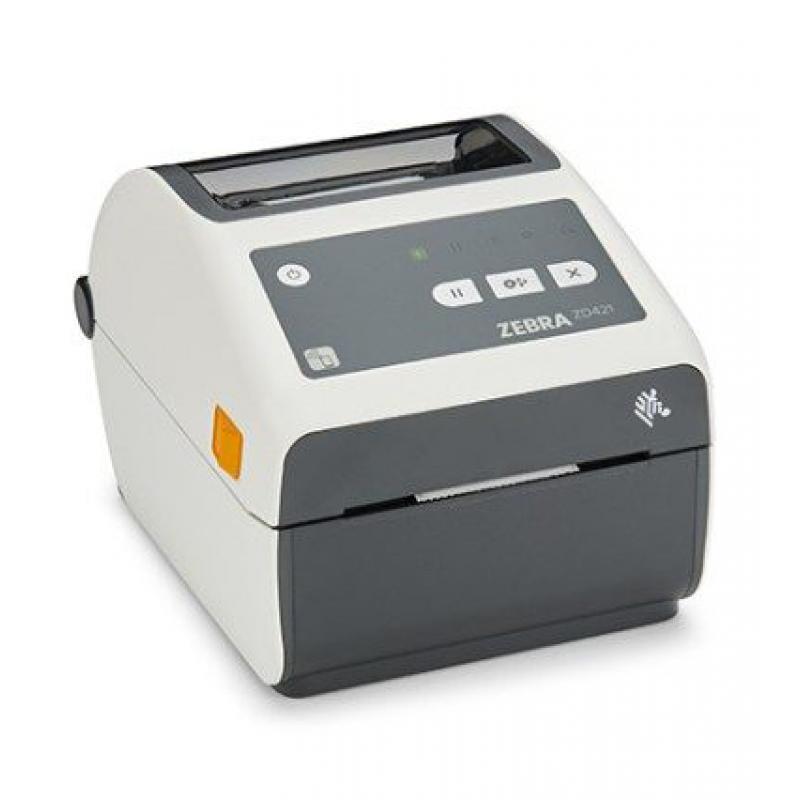 zd421d-impresora-de-etiquetas-termica-directa-203-x-203-dpi-102-mm-s-inalambrico-y-alambrico-ethernet-bluetooth