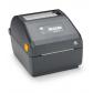 zd421t-impresora-de-etiquetas-transferencia-termica-300-x-300-dpi-102-mm-s-inalambrico-y-alambrico-wifi-bluetooth