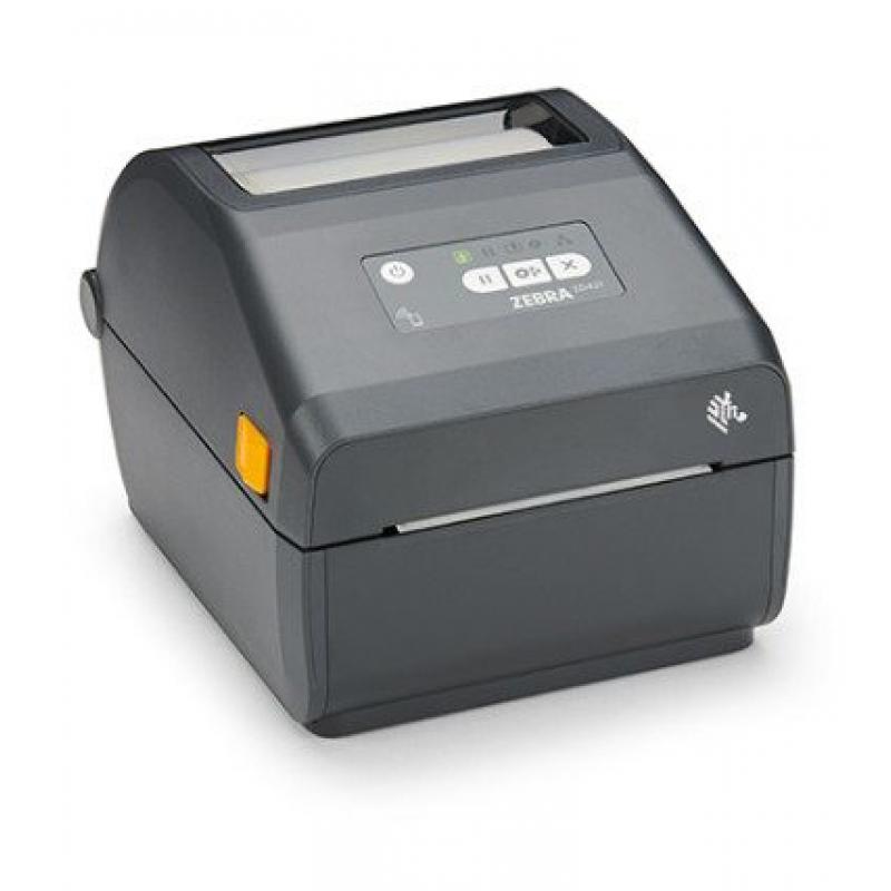 zd421t-impresora-de-etiquetas-transferencia-termica-300-x-300-dpi-102-mm-s-inalambrico-y-alambrico-wifi-bluetooth