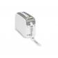 zd510-hc-impresora-de-etiquetas-termica-directa-300-x-300-dpi-102-mm-s-inalambrico-y-alambrico-ethernet-bluetooth