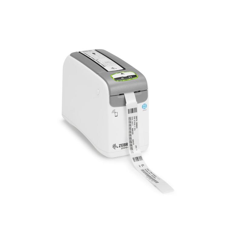 zd510-hc-impresora-de-etiquetas-termica-directa-300-x-300-dpi-102-mm-s-inalambrico-y-alambrico-ethernet-bluetooth