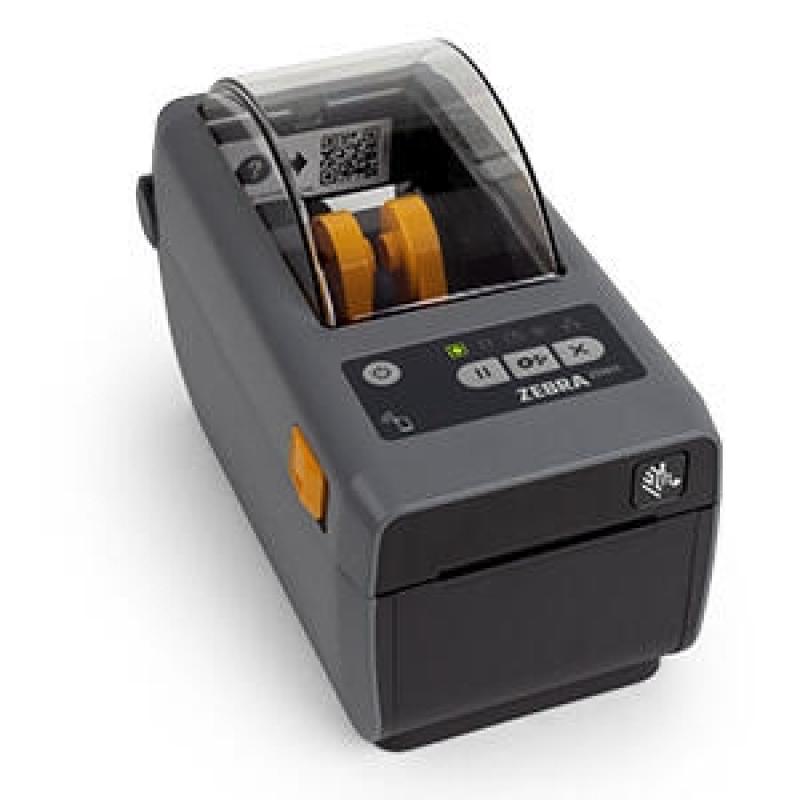 zd611-impresora-de-etiquetas-termica-directa-203-x-203-dpi-203-mm-s-inalambrico-y-alambrico-ethernet-wifi-bluetooth