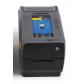 zd611-impresora-de-etiquetas-transferencia-termica-300-x-300-dpi-152-mm-s-inalambrico-y-alambrico-ethernet-bluetooth
