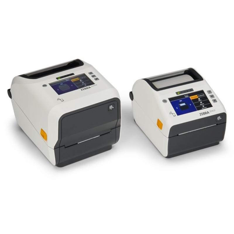 zd621-impresora-de-etiquetas-transferencia-termica-300-x-300-dpi-inalambrico-y-alambrico-ethernet-bluetooth