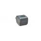 zd621r-impresora-de-etiquetas-transferencia-termica-203-x-203-dpi-203-mm-s-inalambrico-y-alambrico-ethernet-wifi-bluetooth