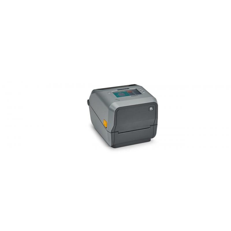 zd621r-impresora-de-etiquetas-transferencia-termica-203-x-203-dpi-203-mm-s-inalambrico-y-alambrico-ethernet-wifi-bluetooth