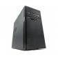 ze-office-lite-plus-22a410301-i3-10100f-micro-torre-intel®-core™-i3-8-gb-ddr4-sdram-500-gb-ssd-windows-10-home-pc-negro